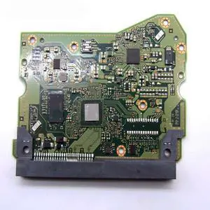 Suitable for hard drive circuit board 006-0A90551 desktop computer Suitable for hard drive circuit board 006-0A90551 desktop computer