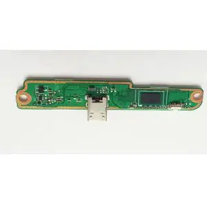ME302C Charger USB Board ME302C ME302C Charger USB Board ME302C