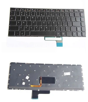 Backlit Laptop Keyboard V-149820AS1-US Backlit Laptop Keyboard V-149820AS1-US