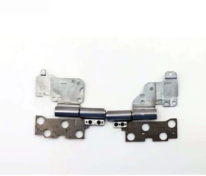 14s-IWL 14s-IML screen hinge for left and right LCD screens 14s-IWL 14s-IML screen hinge for left and right LCD screens