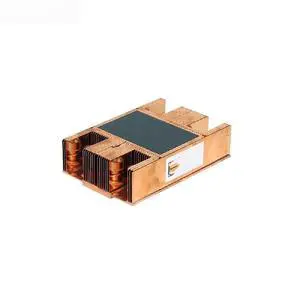 M630 Blade Server D4T8T 0D4T8T CPU1 Screw-mounted Heatsink 68mm M630 Blade Server D4T8T 0D4T8T CPU1 Screw-mounted Heatsink 68mm