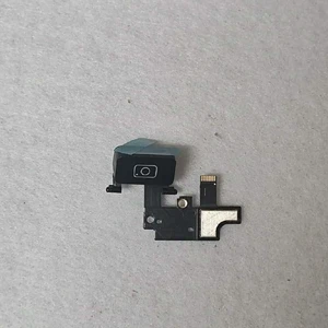 Compatible with 14 KLVC-WFE9 KLVL-WAH9L KLV-W19 KLVC-WFH9L KLVC-WAH9 KLV-W19L KLV-W29L built-in camera Compatible with 14 KLVC-WFE9 KLVL-WAH9L KLV-W19 KLVC-WFH9L KLVC-WAH9 KLV-W19L KLV-W29L built-in camera