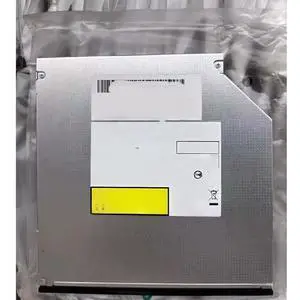 DS-8A8SH, DS-8ABSH, DS-8A5SH SATA DVD Burner/Notebook Optical Drive DS-8A8SH, DS-8ABSH, DS-8A5SH SATA DVD Burner/Notebook Optical Drive