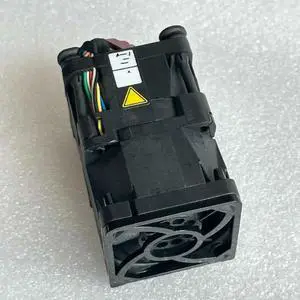 CPU cooling fans for DL325 10 and DL325 G10 series: P04998-001, P06973-001, P04996-001, R40W12BHNA9-08T064, P22813-001 (DC12V fan). CPU cooling fans for DL325 10 and DL325 G10 series: P04998-001, P06973-001, P04996-001, R40W12BHNA9-08T064, P22813-001 (DC12V fan).