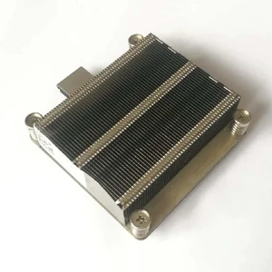 Heatsink assembly for C6220 Heatsink assembly for C6220