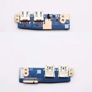 USB board DAG3AATBAE0 for 15-ce 15-ce008ns 15-CE011DX 15-ce018dx 15-ce015dx 15-ce022TX USB board DAG3AATBAE0 for 15-ce 15-ce008ns 15-CE011DX 15-ce018dx 15-ce015dx 15-ce022TX