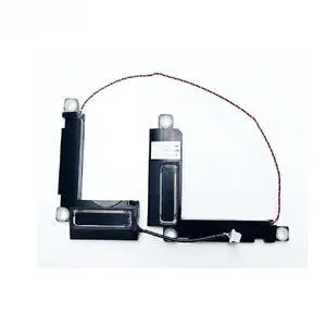 Built-in speaker kit for S4000V, S4200U, X441U, and S4100V Built-in speaker kit for S4000V, S4200U, X441U, and S4100V