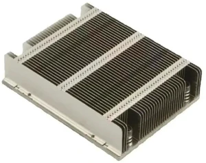 SNK-P0057PS is suitable for 1U passive CPU coolers with LGA2011 socket and narrow ILM (SNK-P0057PS). SNK-P0057PS is suitable for 1U passive CPU coolers with LGA2011 socket and narrow ILM (SNK-P0057PS).