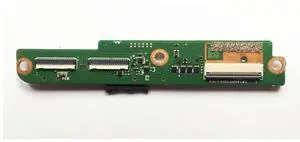 ME301TL tek-06 r1.3 touch panel, compatible with ME301 K001 5280N ME301TL tek-06 r1.3 touch panel, compatible with ME301 K001 5280N