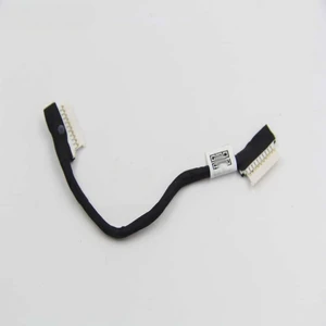 Flexible cable DD0G34BT001 DD0G34BT011 for battery connectors of 15-AU series 15-AU193SA 15-AU091NR Flexible cable DD0G34BT001 DD0G34BT011 for battery connectors of 15-AU series 15-AU193SA 15-AU091NR