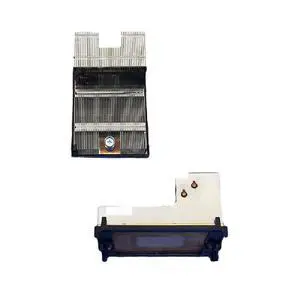 475DG CPU Cooler CN-0475DG for R715 and R815 Servers 475DG CPU Cooler CN-0475DG for R715 and R815 Servers