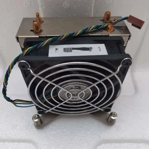 D30 C30 S30 X79 CPU Fan Cooler 03W5428 D30 C30 S30 X79 CPU Fan Cooler 03W5428