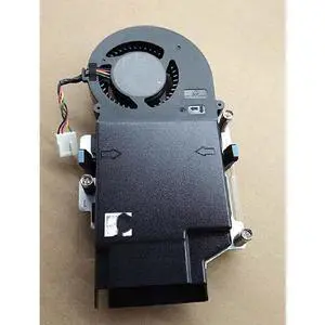 Cooler with fan for 3080, 3090, 5080, 7080 MFF 0W77JN W77JN 0JV47V JV47V Cooler with fan for 3080, 3090, 5080, 7080 MFF 0W77JN W77JN 0JV47V JV47V