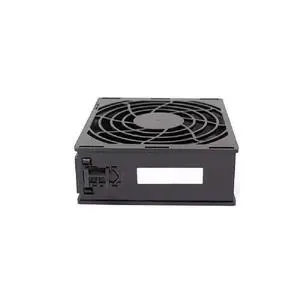 94Y7733 94Y7725 X3500M4 Server Chassis Cooling Fan 94Y7733 94Y7725 X3500M4 Server Chassis Cooling Fan