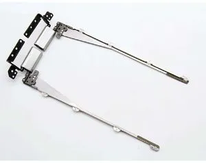 Shafts/hinges/rings suitable for R5-571 Shafts/hinges/rings suitable for R5-571