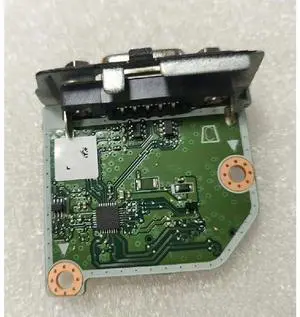 Suitable for SPS-1 VARYS2 B2B boards ENT20 L83411-002 M52136-001 Suitable for SPS-1 VARYS2 B2B boards ENT20 L83411-002 M52136-001
