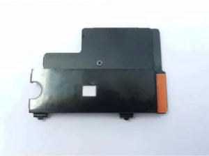 Z2 G3 M.2 Heatsink 907101-001 Z2 G3 M.2 Heatsink 907101-001