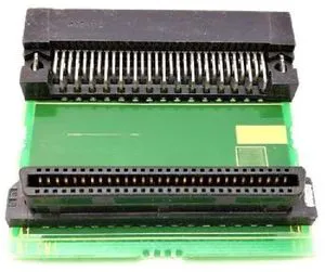 Applicable to A20B-1007-0880 A20B-1007-0880/03A Applicable to A20B-1007-0880 A20B-1007-0880/03A