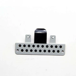 Hard Drive Adapter Bays for GE62 MS-16J2 J1 J3 J4 J5 J6 Hard Drive Adapter Bays for GE62 MS-16J2 J1 J3 J4 J5 J6
