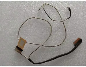 LCD/LED/LVDS connection cable for laptops with models 15-CE, 15-CE006TX, 3plus, 17-AN, TPN-Q194, G3A, DD0G3ALC000, DD0G3ALC001, and DD0G3ALC010. LCD/LED/LVDS connection cable for laptops with models 15-CE, 15-CE006TX, 3plus, 17-AN, TPN-Q194, G3A, DD0G3ALC000, DD0G3ALC001, and DD0G3ALC010.
