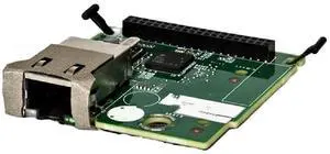 Applicable to remote management adapter modules 776195-001, 743497-001, and 779095-001. Applicable to remote management adapter modules 776195-001, 743497-001, and 779095-001.