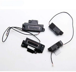 Suitable for x1 7th generation speaker 5SB0V25485 Suitable for x1 7th generation speaker 5SB0V25485
