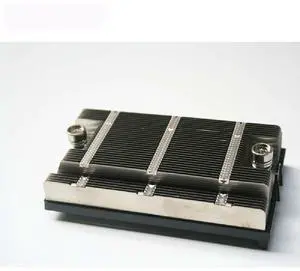 1U CPU Cooler for R820 Servers R820 Server CPU Cooler 1U CPU Cooler for R820 Servers R820 Server CPU Cooler