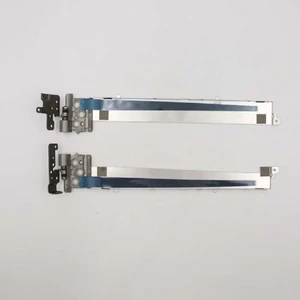 L14 1 LCD screen hinge, left and right hinge brackets, model 5H50S73138 L14 1 LCD screen hinge, left and right hinge brackets, model 5H50S73138