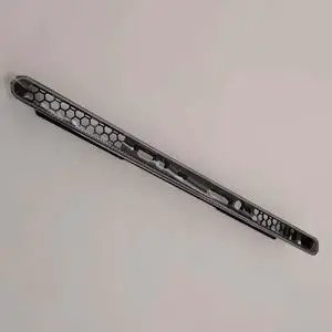 Air vent cover hinge housing 05HN23 suitable for M15 R3 R4 Air vent cover hinge housing 05HN23 suitable for M15 R3 R4