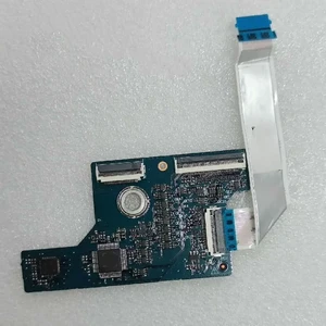 Keyboard board (with cable) for M15 R5 16Y4V LS-K792P Keyboard board (with cable) for M15 R5 16Y4V LS-K792P