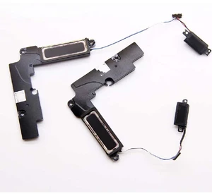 PC speaker sound for MACH-W19 PC speaker sound for MACH-W19