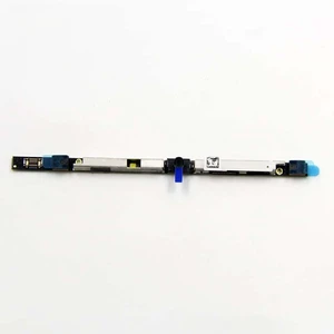Webcam 0HK46K HK46K compatible with M17 R2 7386 7390 7586 7590 7591 7786 and DELL 51M Webcam 0HK46K HK46K compatible with M17 R2 7386 7390 7586 7590 7591 7786 and DELL 51M