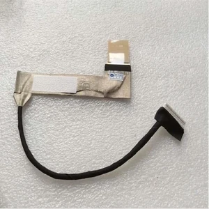 LCD screen ribbon cables for W370ET: 6-43-W3701-010-K, 6-43-W3701-011-K, 6-43-W3701-001-K. LCD screen ribbon cables for W370ET: 6-43-W3701-010-K, 6-43-W3701-011-K, 6-43-W3701-001-K.