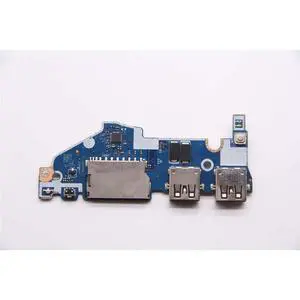 S340-14IWLUSB Board LS-H201P S340-14IWLUSB Board LS-H201P