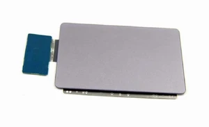 Touchpad for 900X3C, 900X3D, 900X3B, and 900X3E, silver, model numbers: BA59-03763A, BA96-06024B, BA96-06024C