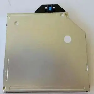 TK3 DVD-RW Drives for Servers: R430, R610, R720, R730, R820, R910 (D81) 0TK3 TK3 DVD-RW Drives for Servers: R430, R610, R720, R730, R820, R910 (D81) 0TK3