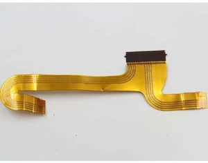 FPC-209 hard drive connection cable for VPCZ1 series VPCZ115, VPCZ117, and VPCZ119, 1-881-492-12 FPC-209 hard drive connection cable for VPCZ1 series VPCZ115, VPCZ117, and VPCZ119, 1-881-492-12
