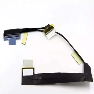 Cable 50.4XF01.001 suitable for 810 G1 LCD LED Cable 50.4XF01.001 suitable for 810 G1 LCD LED
