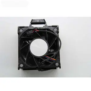 92mm Fan (models 677417-001 and 685043-001) for ML350E 8 G8 92mm Fan (models 677417-001 and 685043-001) for ML350E 8 G8
