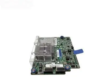 Accessories for controller P440AR 2-port 749796-001 726738-001 Accessories for controller P440AR 2-port 749796-001 726738-001