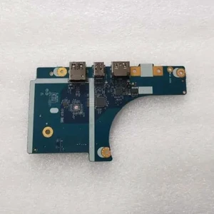 HDMI USB board LS-C542P VYD98 0VYD98 for 15 7510 HDMI USB board LS-C542P VYD98 0VYD98 for 15 7510