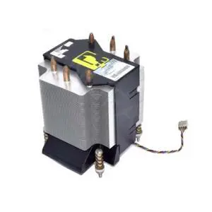 CPU and fan coolers for ML110 G5 servers 436531-001 446657-001 457886-001 454523-001 CPU and fan coolers for ML110 G5 servers 436531-001 446657-001 457886-001 454523-001