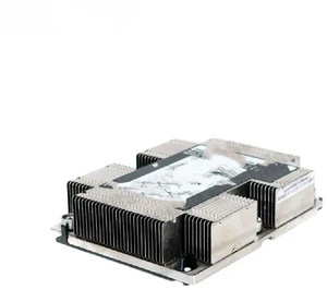 Processor cooler 01KP651 Processor cooler 01KP651
