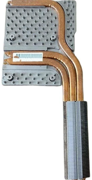 Cooling fan for MS-1761, 1762, 1763, 16F1, 16F2, and 16F3 laptops. Cooling fan for MS-1761, 1762, 1763, 16F1, 16F2, and 16F3 laptops.