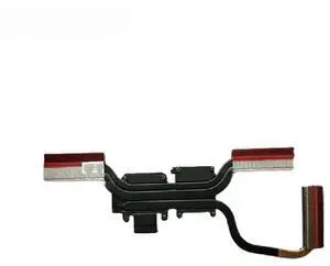 CPU heatsink X3H09 0X3H09 CN-0X3H09 suitable for CPUs 15 7000 5577 5576 7557 7559 CPU heatsink X3H09 0X3H09 CN-0X3H09 suitable for CPUs 15 7000 5577 5576 7557 7559