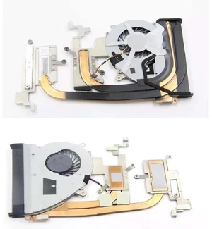 3FFI3TMN030 AD07805HX050300 GPU Cooling Fan for Laptops 15N SVF15N Series 3FFI3TMN030 AD07805HX050300 GPU Cooling Fan for Laptops 15N SVF15N Series