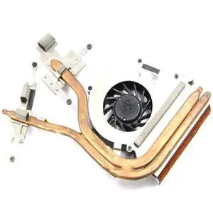 Cooling fan for BZ11EN BZ12 BZ13 PCG-9Z1M MCF-C29BM05 UDQF2JR02CQU 2ETW1CAN030 AVCAM303T01243 Cooling fan for BZ11EN BZ12 BZ13 PCG-9Z1M MCF-C29BM05 UDQF2JR02CQU 2ETW1CAN030 AVCAM303T01243