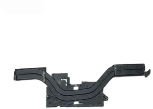 Heatsink 0G5N3 for 9570 Heatsink 0G5N3 for 9570