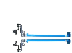 3-15IMH05 3-15ARH05 LCD screen hinge kit 5H50S28959 Hinge 81Y4 GY530 3-15IMH05 3-15ARH05 LCD screen hinge kit 5H50S28959 Hinge 81Y4 GY530