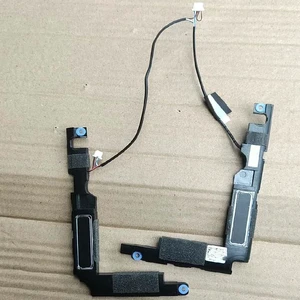 Left and right speakers for 7340 laptops 0G6RNN G6RNN Left and right speakers for 7340 laptops 0G6RNN G6RNN